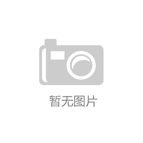 给鸟看病的宠物医院，装之前先看这几处